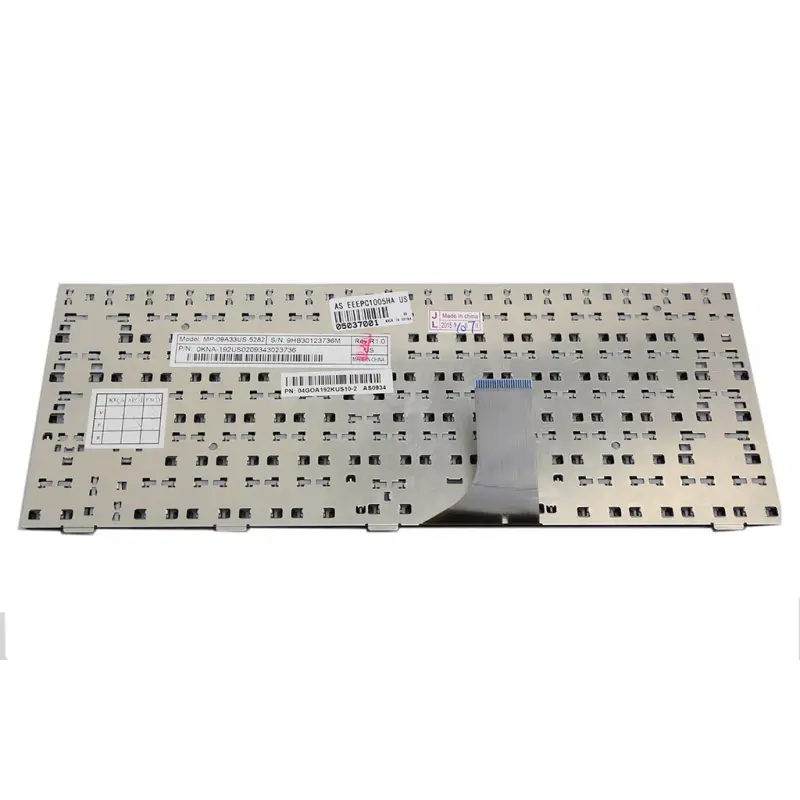 Tastatura za Laptop Asus EEE PC R101 / 1005H
