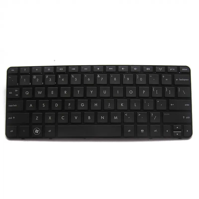 Tastatura za Laptop HP Mini 210