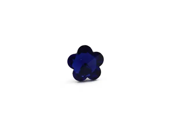 Kapica Handsfree 3,5 Mm Cvet Plava