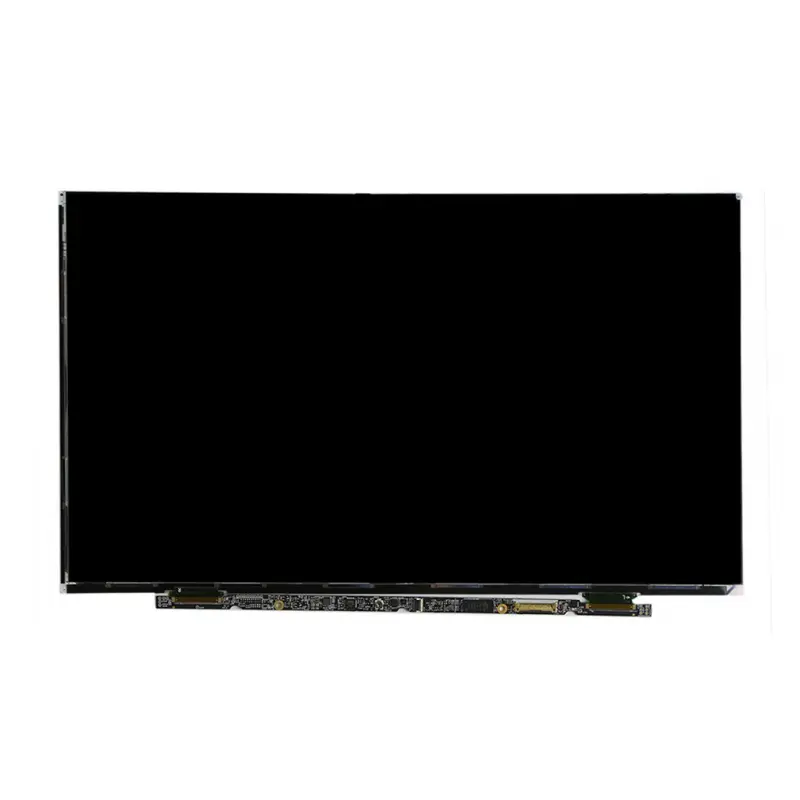 LCD Panel za Macbook Air 11"(b116xw05)