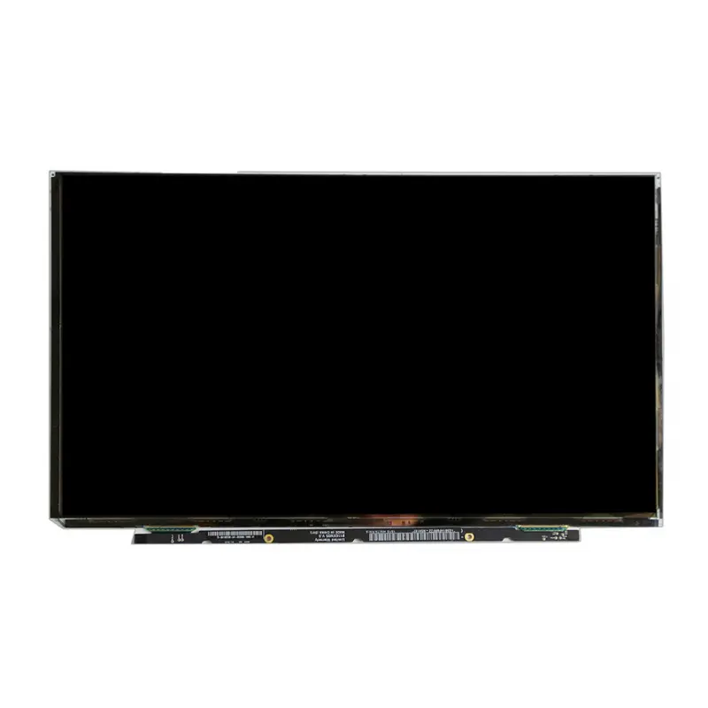 LCD Panel za Macbook Air 11"(b116xw05)