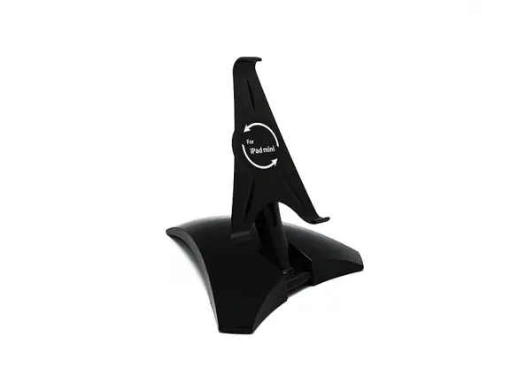 Stalak Standa 360 za Ipad Mini