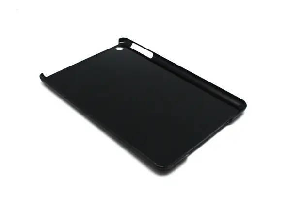 Stalak Standa 360 za Ipad Mini