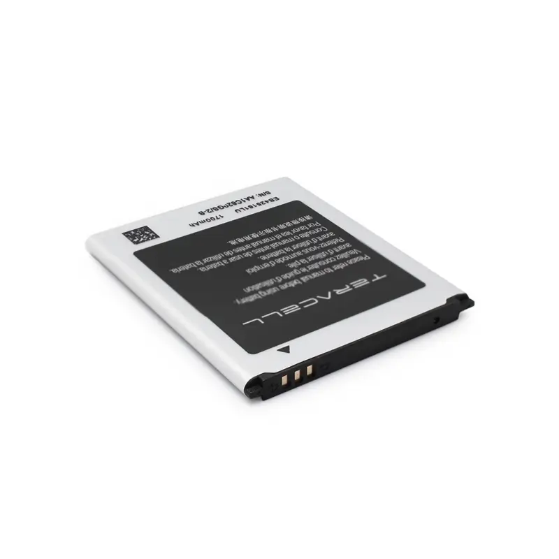 Baterija Teracell za Samsung Galaxy S3 Mini I8190/ S7562/ I8160