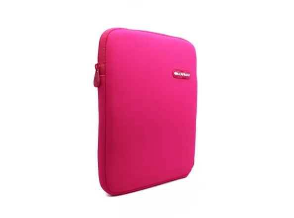 Torbica Gearmax Classic za Ipad 2/3 Pink