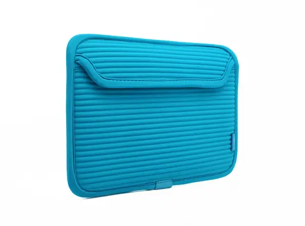 Torbica Gearmax Ultra Slim za Ipad Mini Plava