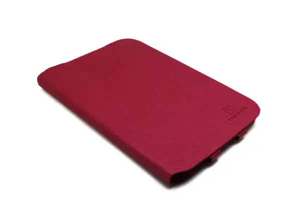 Torbica Tucano Folio Case za Samsung Galaxy Tab 3.0 (note 8.0 ) Pink