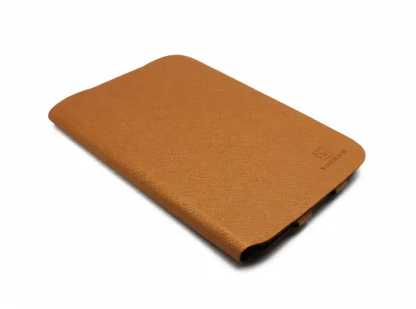 Torbica Tucano Folio Case za Samsung Galaxy Tab 3.0 (note 8.0 ) Zlatna