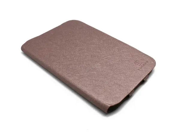 Torbica Tucano Folio Case za Samsung Galaxy Tab 3.0 (note 8.0 ) Roze