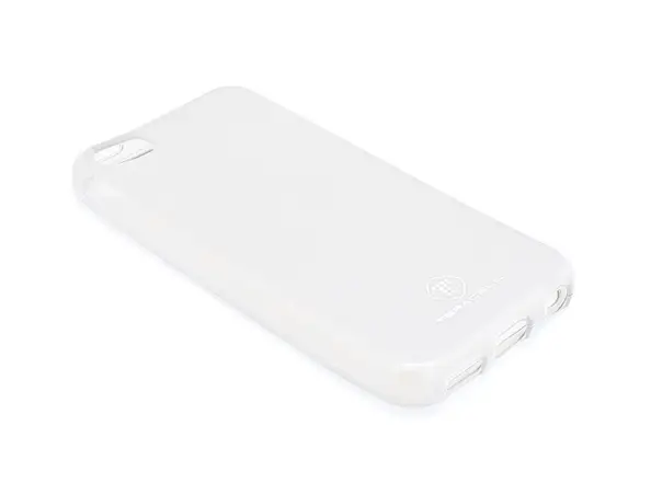 Torbica Teracell Giulietta za Iphone 5C Bela