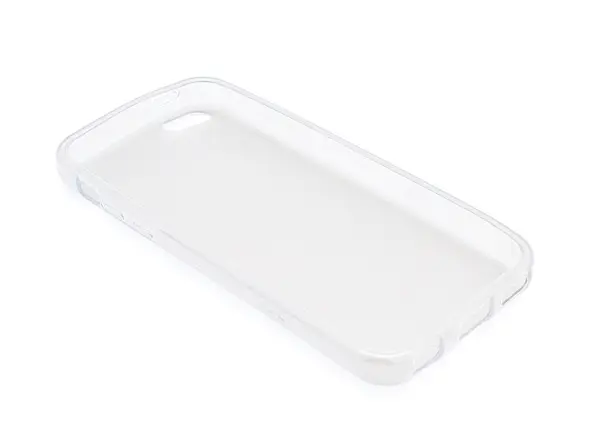 Torbica Teracell Giulietta za Iphone 5C Bela