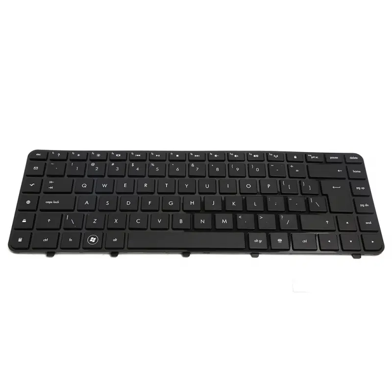 Tastatura za Laptop HP Pavilion Dv6-3000