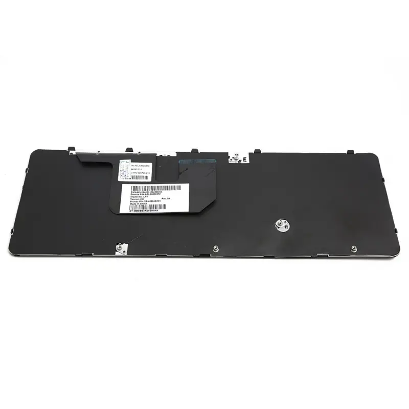 Tastatura za Laptop HP Pavilion Dv6-3000