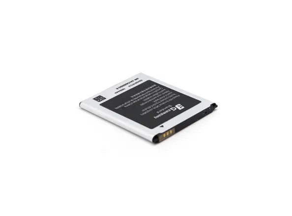 Baterija Standard za Samsung Galaxy S3 Mini I8190/ S7562/ I8160 1500mah