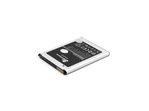 Baterija Standard za Samsung Galaxy S3 Mini I8190/ S7562/ I8160 1500mah
