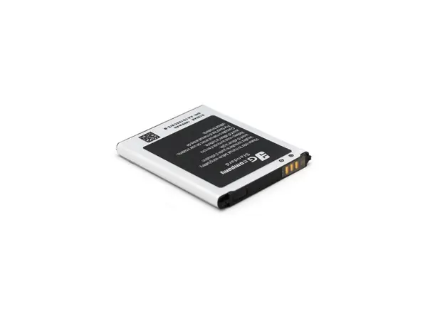 Baterija Standard za Samsung I8260/i8262/g3500 Core 1800mah