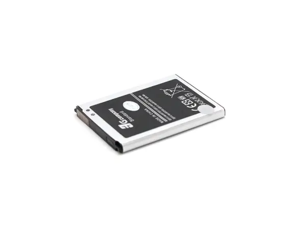 Baterija Standard za Samsung I8260/i8262/g3500 Core 1800mah