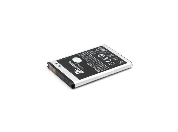 Baterija Standard za Samsung I9100 S2 1650mah