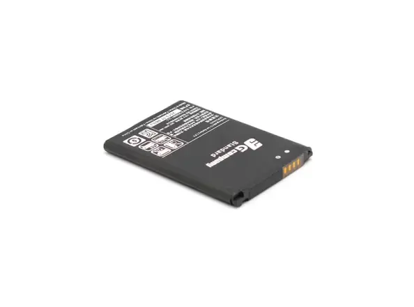 Baterija Standard za LG L7/l4 Ii/l5 II 1700mah