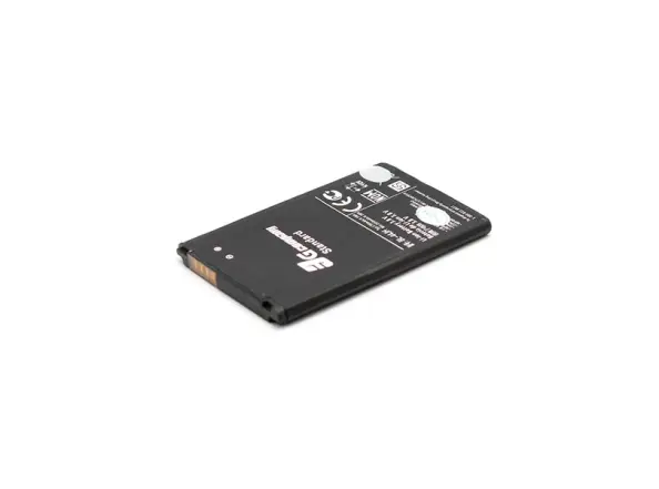 Baterija Standard za LG L7/l4 Ii/l5 II 1700mah
