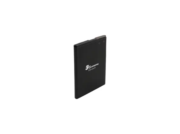 Baterija Standard za Huawei G510/g520/y210/g625/y530 1700mah