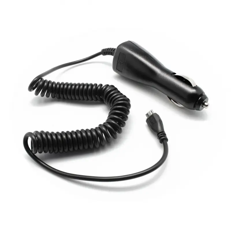 Auto Punjac Extreme za Navigaciju Micro USB