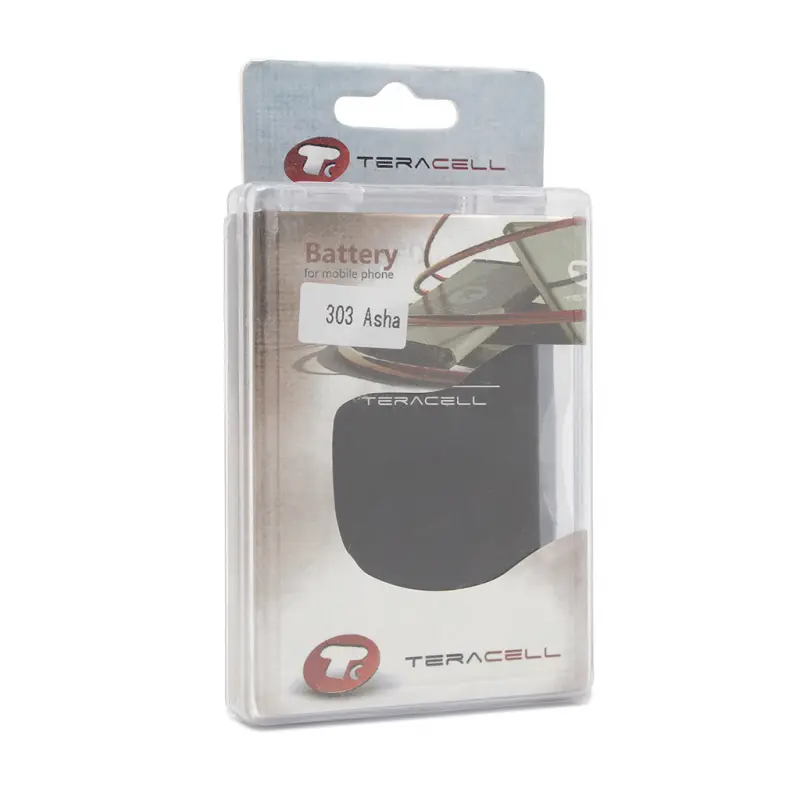 Baterija Teracell za Nokia 303 Asha (bp-3l)