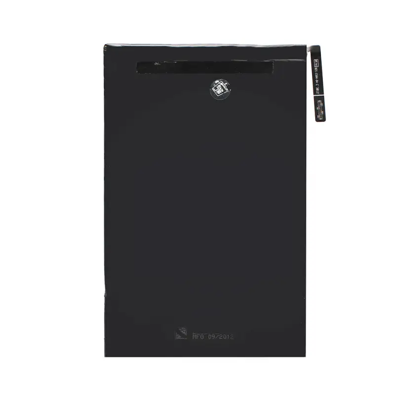 Baterija Teracell za Ipad Mini