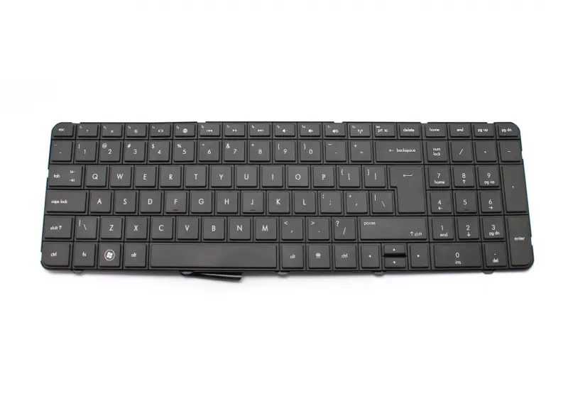 Tastatura za Laptop HP G7-1000