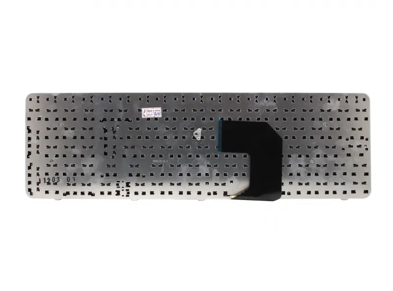 Tastatura za Laptop HP G7-1000