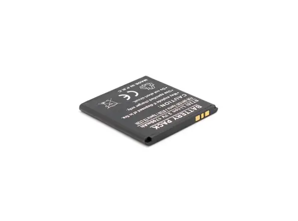 Baterija za Sony Xperia J ST26I BA900 1700mah
