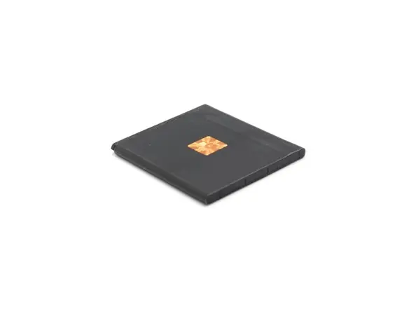 Baterija za Sony Xperia J ST26I BA900 1700mah