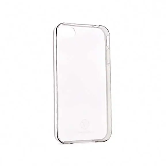 Torbica Teracell Skin za Iphone 4 Transparent
