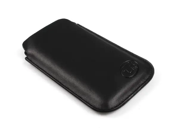Torbica Teracell Slide+ za Samsung I9600 S5/g900