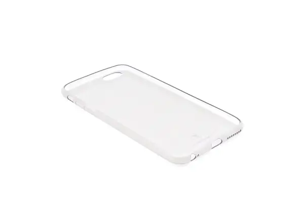Torbica Teracell Skin za Iphone 6 Plus/6s Plus Transparent