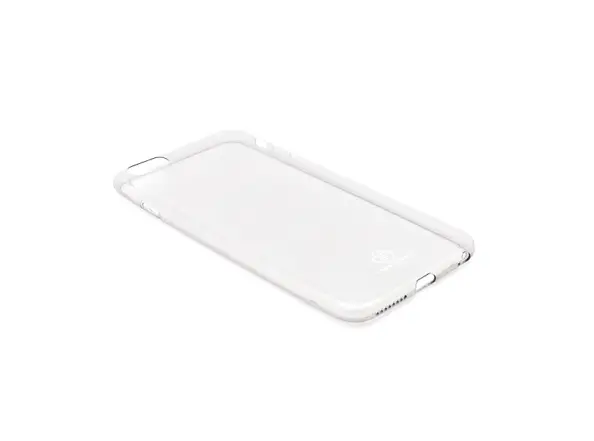 Torbica Teracell Skin za Iphone 6 Plus/6s Plus Transparent