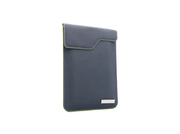 Torbica Teracell Slide za Tablet 7" Univerzalna Plava