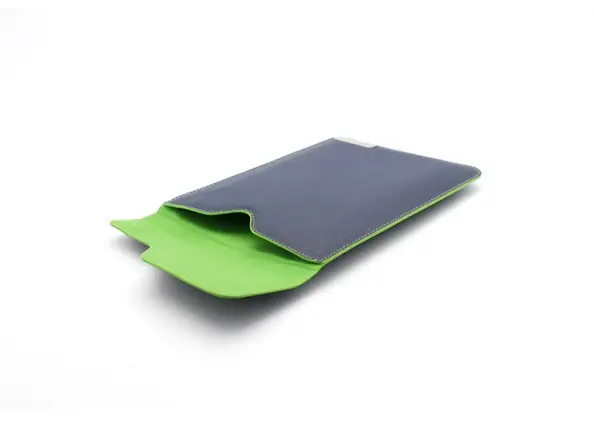 Torbica Teracell Slide za Tablet 7" Univerzalna Plava