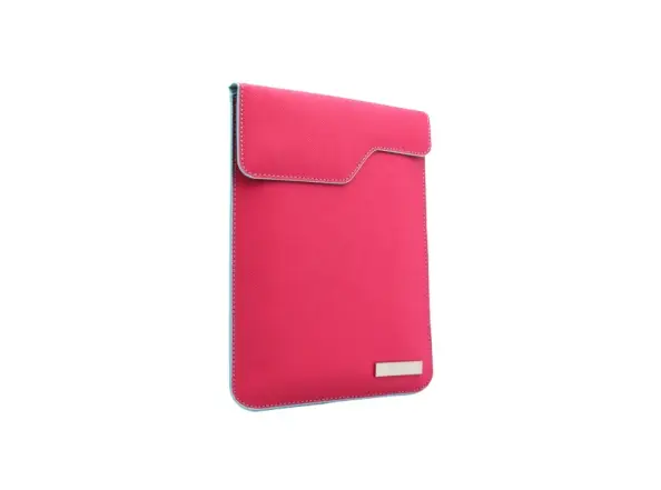 Torbica Teracell Slide za Tablet 7" Univerzalna Pink