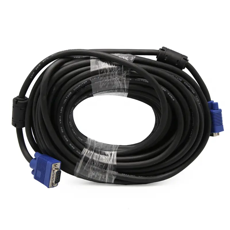 Kabl VGA M na M 20M