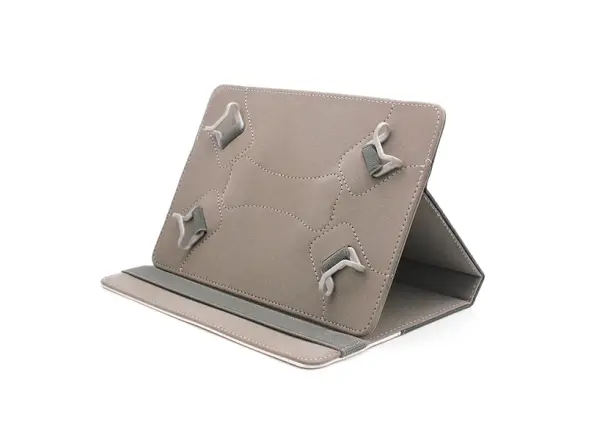 Torbica Teracell Folioshine za Tablet 7" Univerzalna Crna