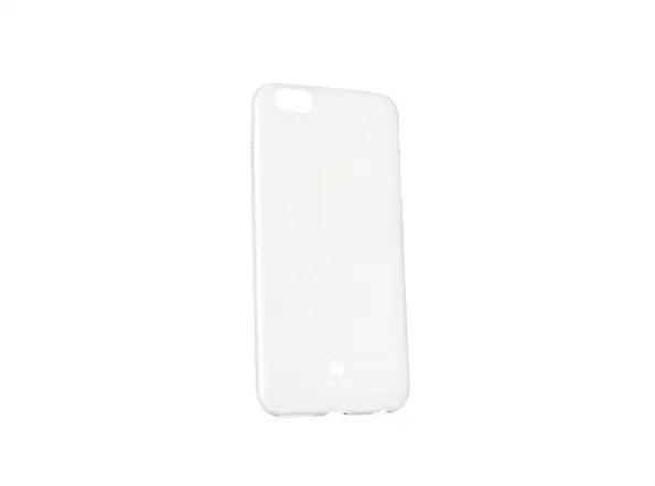 Torbica Teracell Giulietta za Iphone 6 Plus/6s Plus Bela