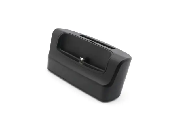 Dock Station za LG G3 Crni