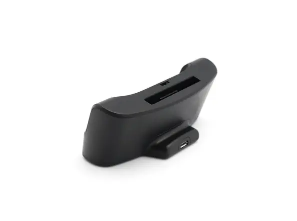 Dock Station za LG G3 Crni
