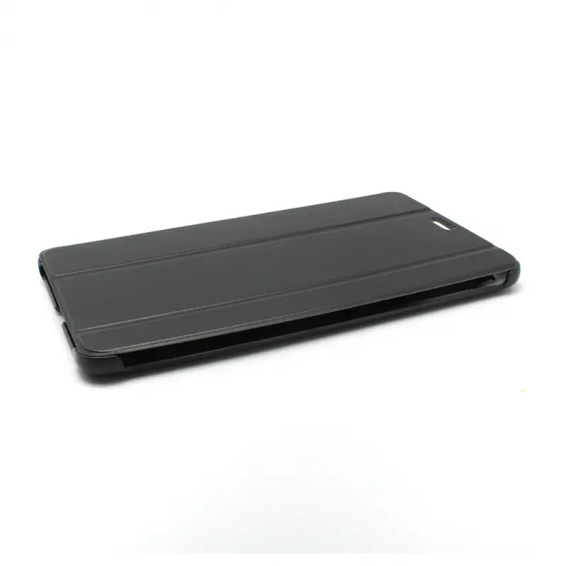 Torbica Ultra Slim za Samsung T320/galaxy Tab Pro 8.4 Crna