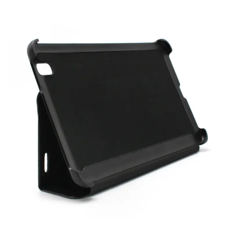Torbica Ultra Slim za Samsung T320/galaxy Tab Pro 8.4 Crna