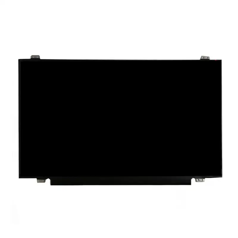 LCD Panel 14.0" (lp140wf1) 1920x1080 Full HD Slim IPS LED 30 Pin