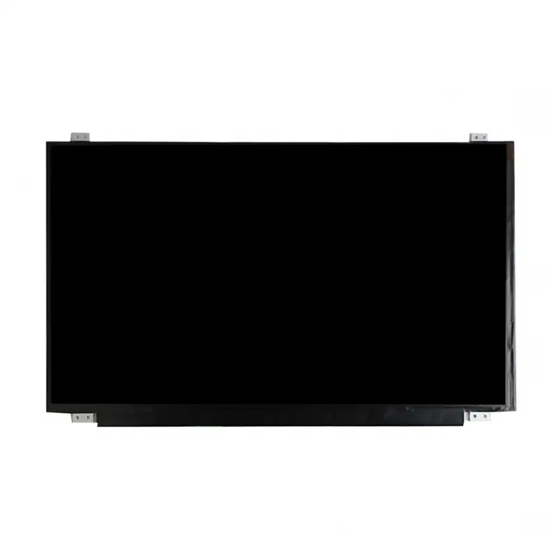 LCD Panel 15.6" (ltn156at31) 1366x768 Slim LED Desni Konektor 30 Pin