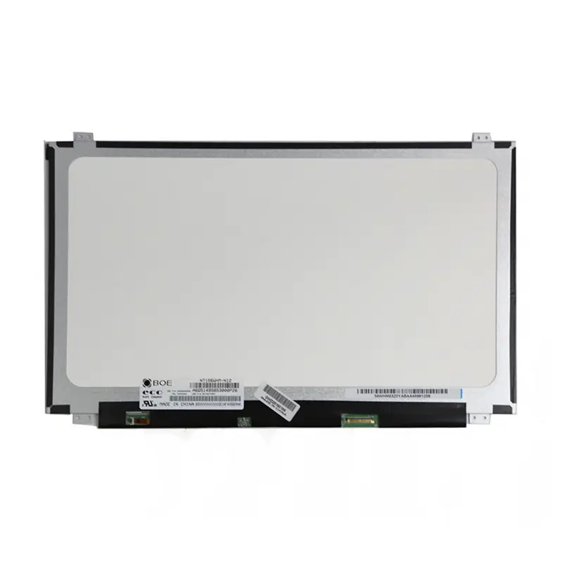 LCD Panel 15.6" (ltn156at31) 1366x768 Slim LED Desni Konektor 30 Pin