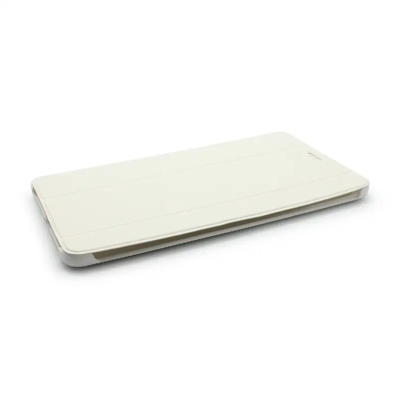 Torbica Ultra Slim za Samsung T320/galaxy Tab Pro 8.4 Bela